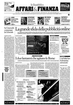 giornale/RML0037614/2008/n. 4 del 4 febbraio